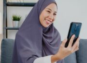 Pahala Istri yang Taat kepada Suami: Menggali Keberkahan dalam Taat
