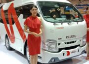 4 Tipe Aturan Mengakui Liabilitas: Patuhi Standar Akuntansi dengan Baik!