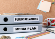 10 Jenis Media Humas Internal untuk Mengelola Komunikasi Perusahaan