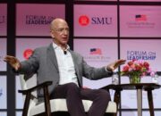5 Tips Kesuksesan dari Jeff Bezos yang Bisa Anda Terapkan