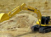 10 Jenis Alat Industri Bergetar dan Fungsinya dalam Dunia Manufaktur