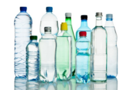 10 Barang Non-Durable yang Sering Kamu Gunakan