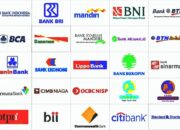 10 Jenis Bank Sentral dan Umum Beserta Fungsinya