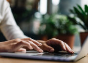 10 Jenis Pekerjaan Kantor yang Efisien dan Menguntungkan