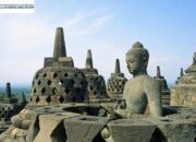 10 Jenis Patung yang Menginspirasi Dunia Seni