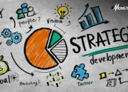 4 Tipe Media Planning: Strategi Efektif untuk Kampanye Pemasaran yang Sukses!