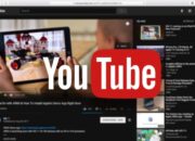 10 Jenis Video yang Paling Disukai di YouTube Tahun Ini
