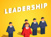 4 Tipe Pemimpin: Directing Coaching dan Strategi Kepemimpinan Efektif Lainnya!