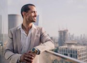 Hari Kamis Menurut Primbon: Tradisi dan Kepercayaan