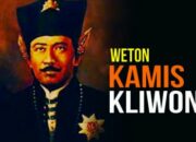 Lindu pada Malam Hari Kamis Kliwon Artinya Menurut Primbon Takahjemur: Apa Maknanya?
