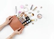 10 Macam Kosmetik Berbahaya yang Harus Dihindari