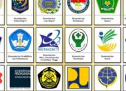 10 Lembaga Pemerintah Non-Kementerian dan Perannya dalam Negara!