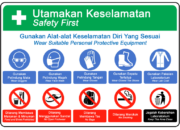 3 Hal yang Harus Dihindari Bartender: Etika dan Keselamatan di Tempat Kerja