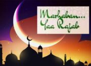 Pahala Berpuasa di Rajab: Keutamaan dan Kebaikan yang Melimpah