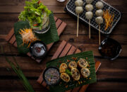 5 Tips Food Photography Alakadarnya: Hasilkan Foto Menarik Meski dengan Peralatan Sederhana