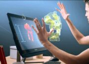 10 Jenis Teknologi Komputer Terbaru yang Harus Kamu Ketahui