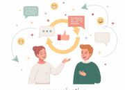 3 Hal yang Dapat Di-share di Intranet: Optimalkan Komunikasi Internal