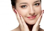 5 Tips Percaya Diri dengan Kulit Putih yang Sehat