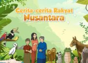 10 Jenis Cerita Rakyat yang Menginspirasi dari Berbagai Daerah