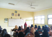 10 Kelompok Inspiratif yang Hadir dalam Konferensi Pemuda dan Membawa Perubahan!