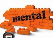 10 Jenis Mental Blocks yang Menghambat Manajemen