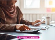 Pahala Istri Bekerja Membantu Suami: Keutamaan Berkontribusi dalam Nafkah Keluarga