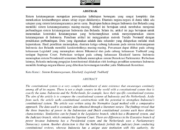 10 Perbedaan Negara Indonesia dan Belanda: Dari Budaya hingga Sistem Pemerintahan