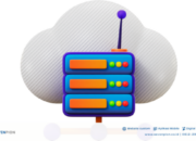 10 Jenis Web Server dan Karakteristik Masing-masing