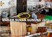 3 Hal yang Menghancurkan Islam Menurut Umar bin Khattab: Peringatan bagi Umat