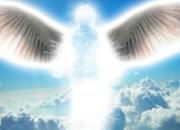 10 Malaikat dalam Ajaran Kristen dan Peranannya yang Penting dalam Kehidupan Spiritual!