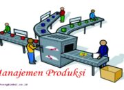 3 Hal yang Harus Dilakukan Produsen untuk Melakukan Produksi: Efisiensi dan Kualitas