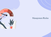 5 Langkah Penanganan Resiko Strategi Kewirausahaan: Membuat Keputusan Cerdas!
