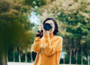 5 Tips Fotografi Alam Terbuka untuk Pemula