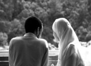 Pahala Bagi Istri yang Minta Duluan: Sebuah Perspektif dalam Islam