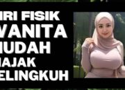 Ciri-Ciri Wanita Selingkuh Menurut Primbon: Bagaimana Mengenali Sinyal-Sinyalnya?