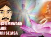 Kelahiran Hari Selasa Menurut Primbon: Apa Saja Keistimewaannya?