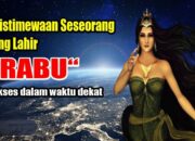 Lahir Hari Rabu Menurut Primbon Jawa: Karakteristik dan Prediksi Kehidupan