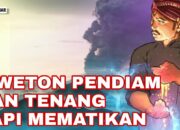 Mengapa Hidup Tak Pernah Tenang Menurut Primbon: Pencarian Jawaban Melalui Primbon