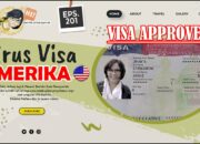 5 Tips Basa-Basi di Amerika: Panduan Berinteraksi dengan Orang Amerika