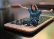 5 Langkah Mudah Membuat Foto 3D: Tips Kreatif untuk Fotografi