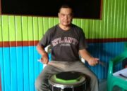 5 Langkah Bermain Drumband: Kuasai Teknik Dasar dengan Mudah!