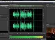 5 Langkah Memperbaiki Kualitas Rekaman dengan Adobe Audition CS6: Tips untuk Audio Profesional!