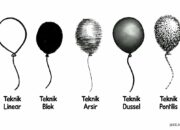 5 Langkah Utama Menggambar Part Design: Teknik Desain untuk Pemula hingga Mahir!