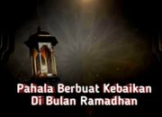 Pahala Baca Sholawat di Bulan Ramadhan: Meraih Keberkahan dan Syafaat