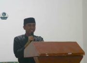 Pahala Bagi Orang yang Melaksanakan Sholat: Kebaikan yang Tidak Terhitung
