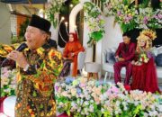 Pahala Berdandan untuk Suami: Ibadah yang Menguatkan Ikatan Pernikahan