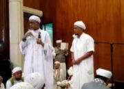 Pahala Bersiwak Sebelum Shalat: Menjaga Kebersihan yang Diganjar Pahala