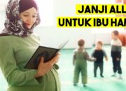 Pahala Ibu Hamil di Luar Nikah: Menggali Makna Taubat dan Pengampunan