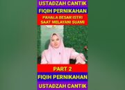 Pahala Istri Melayani Suami dalam Hindu: Perspektif Ibadah dalam Pernikahan