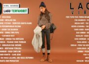 10 Lagu Pop Indonesia Terfavorit Saat Ini